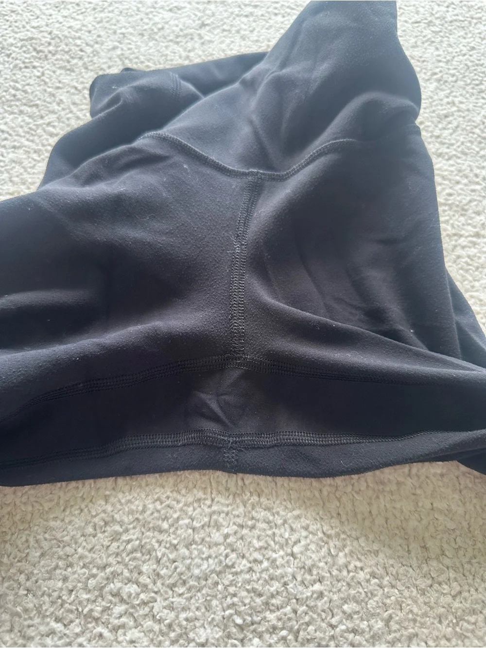 Lululemon Align Pant 25" - Picture 5 of 5